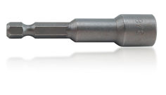 Mynd af Segultoppur 3/8"
