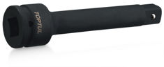 Mynd af Framlenging 1" 7"