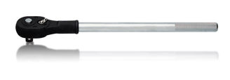 Mynd af Skrall 3/4"