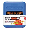Mynd af Segulholusög Hole-in-One