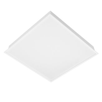 Mynd af Loftljós KL IBP LED 840 4200lm