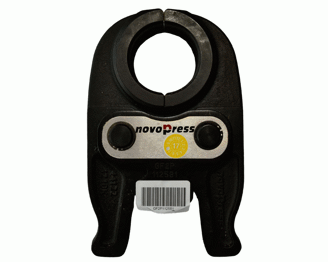 Mynd af NovoPresskjaftur 40mm