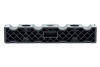 Mynd af Strengklemma 4x12-32mm