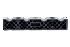 Mynd af Strengklemma 4x12-32mm