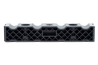 Mynd af Strengklemma 4x12-32mm