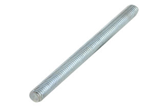 Mynd af Snittteinn RF M10 x 170mm