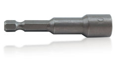 Mynd af Segultoppur 10 mm