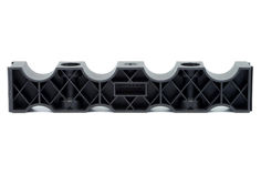 Mynd af Strengklemma 4x32-48mm