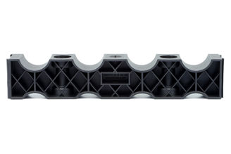 Mynd af Strengklemma 4x32-48mm