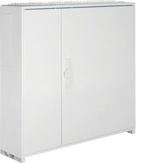 Mynd af Töfluskápur IP44 800x800x205mm