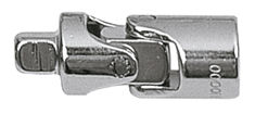 Mynd af Hjöruliður 3/8"