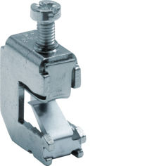 Mynd af Tengiklemma   16mm² fyrir 10mm straumskinnu 