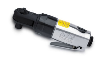 Mynd af Loftskrall - 3/8" Dr. 41Nm