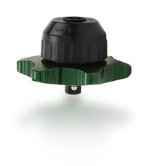 Mynd af Puttaskrall 1/4"