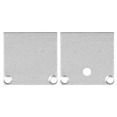 Mynd af Endagafl B5/B6 flatt Sett m/2