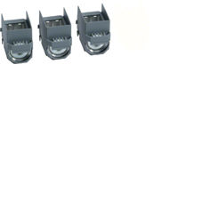 Mynd af Tengiklemma f/250A aflr.35-185