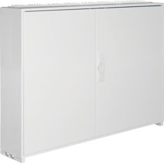 Mynd af Töfluskápur IP44 800x1050x205mm