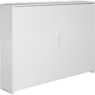 Mynd af Töfluskápur IP44 800x1050x205mm