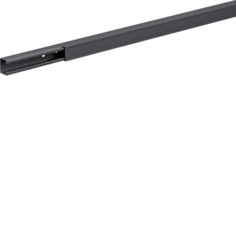 Mynd af Strengrenna LF 15x15x2000 Sv.
