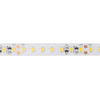 Mynd af LED-borði 15W IP20 2700K  5m