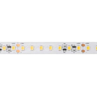 Mynd af LED-borði 15W IP20 2700K  5m