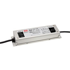 Mynd af Spennir MW CV 24VDC IP67 150W