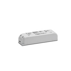 Mynd af Spennir VS CV 24VDC IP20  30W