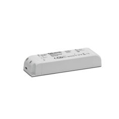 Mynd af Spennir VS CV 24VDC IP20  60W