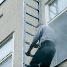 Mynd af Weland fellistigar