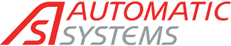 automatic-systems