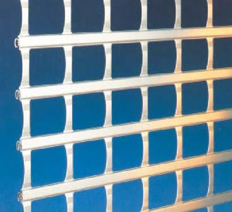 Mynd af Safe 3000-120 öryggislokun