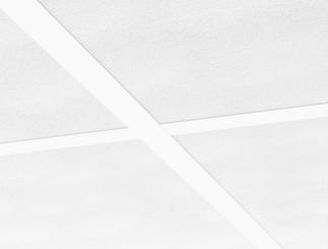 Mynd af Kerfisloft Ecophon Focus