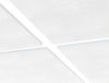 Mynd af Kerfisloft Ecophon Focus