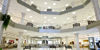 Mynd af Kerfisloft Ecophon Focus