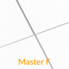 Mynd af Kerfisloft Ecophon Master