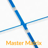 Mynd af Kerfisloft Ecophon Master