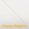 Mynd af Kerfisloft Ecophon Master