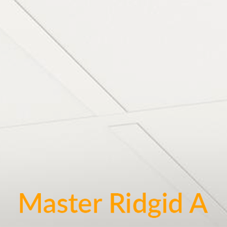 Mynd af Kerfisloft Ecophon Master