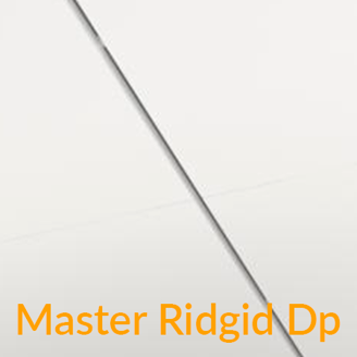 Mynd af Kerfisloft Ecophon Master