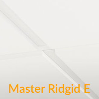 Mynd af Kerfisloft Ecophon Master