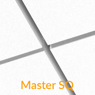 Mynd af Kerfisloft Ecophon Master