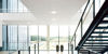 Mynd af Kerfisloft Ecophon Gedina