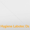 Mynd af Kerfisloft Ecophon Hygiene