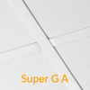 Mynd af Kerfisloft Ecophon Super G