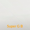 Mynd af Kerfisloft Ecophon Super G