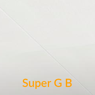 Mynd af Kerfisloft Ecophon Super G