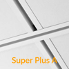 Mynd af Kerfisloft Ecophon Super G