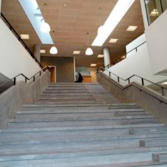Mynd af Hljóðpanelar Troldtekt A2