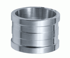 Mynd af Álpex Hulsa 32mm