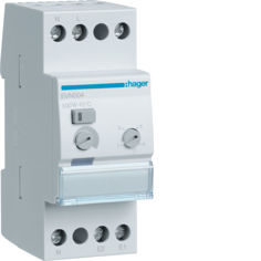 Mynd af Töfluljósdeyfir Komf.  500W 2M